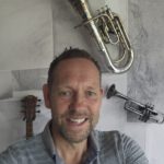 Henkvandermolen Henkvandermolen