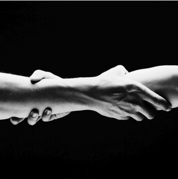 arm3